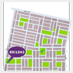  ဒဂုံဆိပ်ကမ်း #လမ်းကျယ်ပေါ် Image, classified, Myanmar marketplace, Myanmarkt