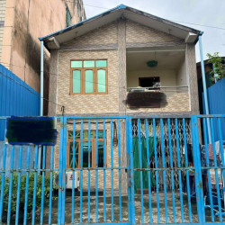  တောင်ဥက္ကလာ ရတနာလမ်းဒဲ့ပေါက် နေရာကောင်း Image, classified, Myanmar marketplace, Myanmarkt