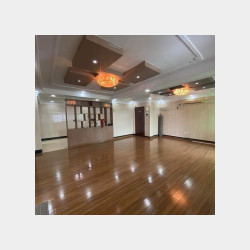  Royal Zortika Condominium Image, classified, Myanmar marketplace, Myanmarkt