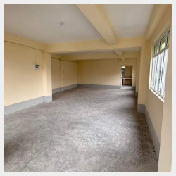  _တောင်ဥက္ကလာပမြို့နယ်_၁၂ ရပ်ကွက် Image, classified, Myanmar marketplace, Myanmarkt