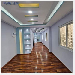  တောင်ဥက္ကလာပမြို့နယ် တိုက်ခန်းအရောင်း Image, classified, Myanmar marketplace, Myanmarkt