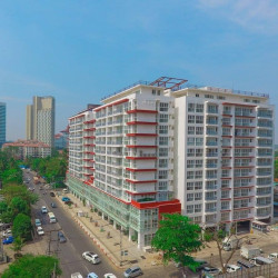  Space Yankin Condo အရောင်း Image, classified, Myanmar marketplace, Myanmarkt