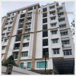  Royal Maylikha Condominium For Sale Image, classified, Myanmar marketplace, Myanmarkt