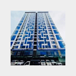  Orchid Condo For Sale Image, classified, Myanmar marketplace, Myanmarkt