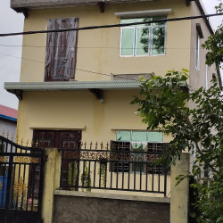  အိမ်အရောင်း Image, classified, Myanmar marketplace, Myanmarkt