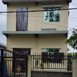  အိမ်အရောင်း Image, classified, Myanmar marketplace, Myanmarkt