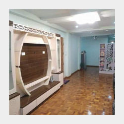  တောင်ဥက္ကလာပမြို့နယ်👉11ရပ်ကွက် Image, classified, Myanmar marketplace, Myanmarkt