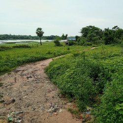  မြေအရောင်း Image, classified, Myanmar marketplace, Myanmarkt