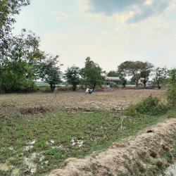  မြေ Image, classified, Myanmar marketplace, Myanmarkt