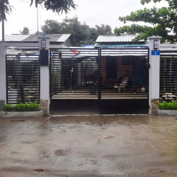  For Sale Image, classified, Myanmar marketplace, Myanmarkt