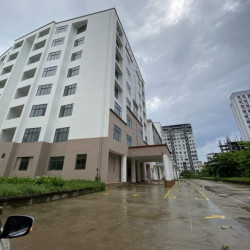  Time Square Condo Image, classified, Myanmar marketplace, Myanmarkt