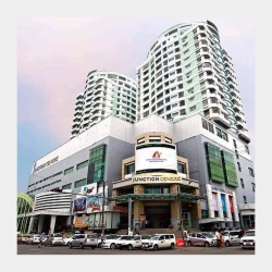  Junction MawTin Tower Penthouse Units For  Sale ✳️ Image, classified, Myanmar marketplace, Myanmarkt