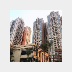  Golden City Condominium Room Unit For Sale Image, classified, Myanmar marketplace, Myanmarkt