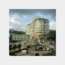  Golden View Tower For Sale Image, classified, Myanmar marketplace, Myanmarkt