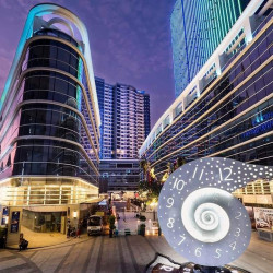  Time City Condo for Sale Image, classified, Myanmar marketplace, Myanmarkt