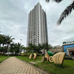  Emerald Bay Condominiums for Sale Image, classified, Myanmar marketplace, Myanmarkt