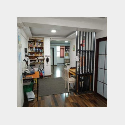  Fully Furnished ပါတဲ့ အလွှာနိမ့်တိုက်ခန်းအရောင်း Image, classified, Myanmar marketplace, Myanmarkt