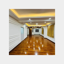  လှိုင်မြို့နယ် အရောင်း Image, classified, Myanmar marketplace, Myanmarkt