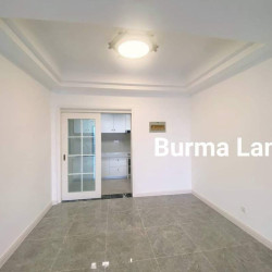  Golden City စျေးတန် အခန်းအကျယ် Image, classified, Myanmar marketplace, Myanmarkt