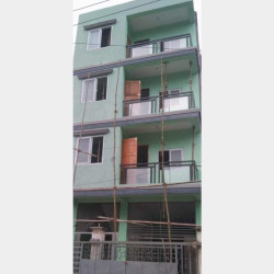  အရှေ့ဒဂုံမြို့နယ် ( ၅ ) ရပ်ကွက် Image, classified, Myanmar marketplace, Myanmarkt