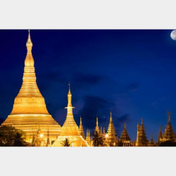  want to sale Image, classified, Myanmar marketplace, Myanmarkt