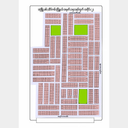  တောင်ဒဂုံ ၁၅၁ရပ်ကွက် လှော်ကားကျောကပ် Image, classified, Myanmar marketplace, Myanmarkt