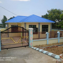  ပုပ္ဗသီရိမြို့ ဇဝနဒီပရပ်က လုံးချင်း Image, classified, Myanmar marketplace, Myanmarkt