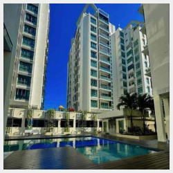  Malikha_Condo_For_Sale Image, classified, Myanmar marketplace, Myanmarkt