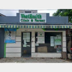  နေရာကောင်း အိမ်အရောင်း Image, classified, Myanmar marketplace, Myanmarkt