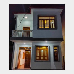  မြောက်ဒဂုံမြို့နယ် ,လုံးချင်းတိုက်သစ် Image, classified, Myanmar marketplace, Myanmarkt