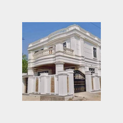  မြောက်ဒဂုံမြို့နယ် ( 35 ) ရပ်ကွက်၊လုံးချင်း Image, classified, Myanmar marketplace, Myanmarkt