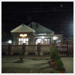  မြောက်ဒဂုံမြို့နယ် ( ၃၂ ) ရပ်ကွက် Image, classified, Myanmar marketplace, Myanmarkt