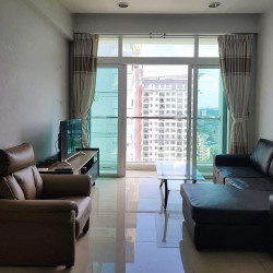  GEMGardenCondo အခန်းကောင်းအရောင်း Image, classified, Myanmar marketplace, Myanmarkt