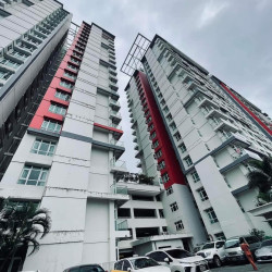  G.E.M.S Garden Condo For Sale Image, classified, Myanmar marketplace, Myanmarkt