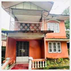  မြောက်ဒဂုံ 40ရပ်ကွက် လုံးခြင်းအရောင်း Image, classified, Myanmar marketplace, Myanmarkt