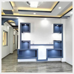  သဃ်န်းကျွန်းမြို့နယ်တိုက်ခန်းအရောင်း#BCCကျပြီး Image, classified, Myanmar marketplace, Myanmarkt