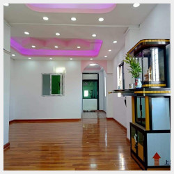  👉တောင်ဥက္ကလာသုမင်္ဂလာလမ်းအနီးပြင်ဆင်ပြီးတိုက်ခန်းအရောင်း Image, classified, Myanmar marketplace, Myanmarkt