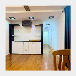  Star City Condo တိုက်(B) အရောင်း Image, classified, Myanmar marketplace, Myanmarkt