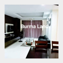  Star City Condo တိုက်(B) Image, classified, Myanmar marketplace, Myanmarkt