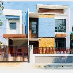  မြောက်ဒဂုံမြို့နယ်လုံးချင်းအိမ် Image, classified, Myanmar marketplace, Myanmarkt