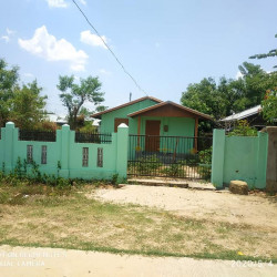  ဇဝနဒီပရပ်ကွက် နွယ်သာကီလမ်း Image, classified, Myanmar marketplace, Myanmarkt