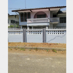  စျေးတန်လုံးချင်းအရောင်း Image, classified, Myanmar marketplace, Myanmarkt