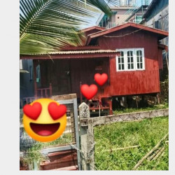  လုံးချင်းအိမ်အရောင်း Image, classified, Myanmar marketplace, Myanmarkt