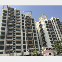  Malikha Condominium Image, classified, Myanmar marketplace, Myanmarkt