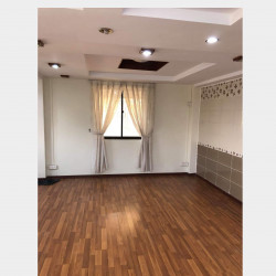  တိုက်ခန်းကျယ်ရောင်းမည် Image, classified, Myanmar marketplace, Myanmarkt