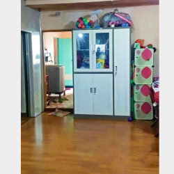  တိုက်ခန်းကျယ်ရောင်းမည် Image, classified, Myanmar marketplace, Myanmarkt