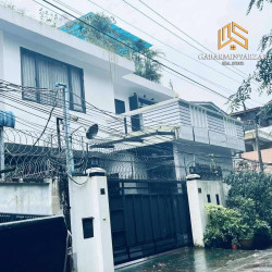  သိန်း၄၅၀၀၀ညှိတောင်ဥက္ကလာ‌ဝေဇယန္တာလမ်းမအနီးလုံးချင်းအရောင်း Image, classified, Myanmar marketplace, Myanmarkt