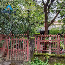  မြောက်ဒဂုံ (32)ရပ်ကွက် 💁ဘုရင့်နောင်လမ်းမကြီးတည့်ပေါက် Image, classified, Myanmar marketplace, Myanmarkt