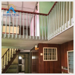  မြောက်ဒဂုံ၃၇ရပ်ကွက်လုံးချင်းအိမ်အရောင်း💯စာရွက်စာတမ်းခိုင်ခိုင်မာမာနဲ့ ဝယ်ယူလို့ရမယ့် လုံးချင်းအိမ်လေး Image, classified, Myanmar marketplace, Myanmarkt