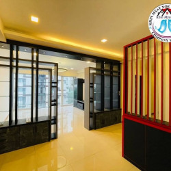  Space Yankin Condo High Floor , 3Unit Nice View  For Sale Image, classified, Myanmar marketplace, Myanmarkt